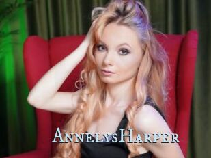 AnnelysHarper