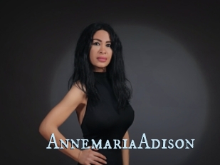 AnnemariaAdison