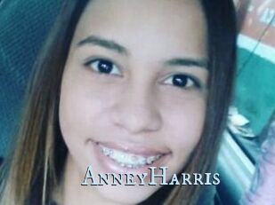 AnneyHarris