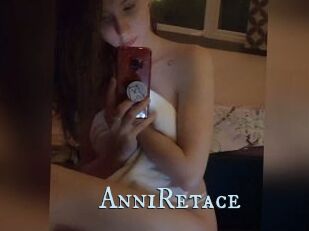 AnniRetace