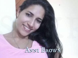 Anni_Brown