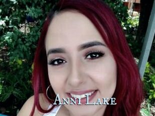 Anni_Lake