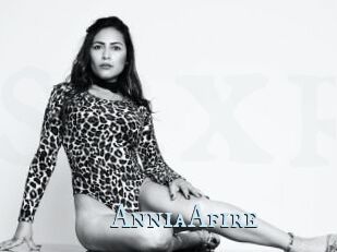 AnniaAfire