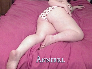 Annibel