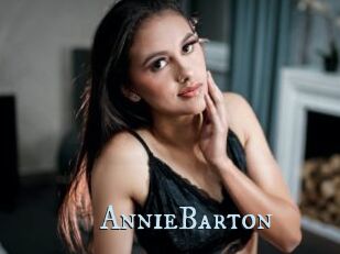 AnnieBarton