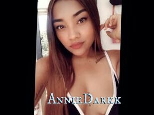 AnnieDarkk