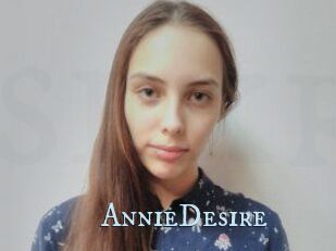 AnnieDesire