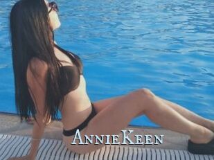 AnnieKeen