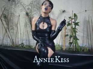 AnnieKiss