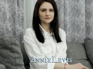 AnnieLevis