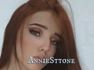 AnnieSttone