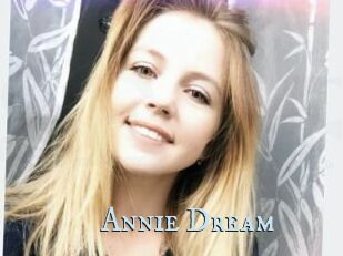 Annie_Dream