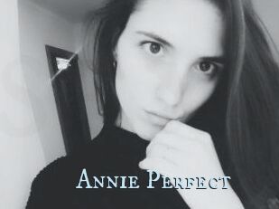 Annie_Perfect