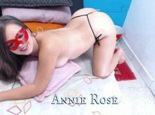 Annie_Rose