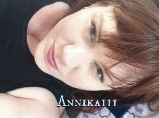 Annika_111