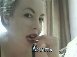 Annita