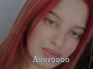 Anny0000