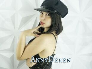 AnnyDeren