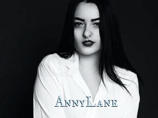 AnnyLane