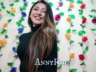 AnnyRuiz