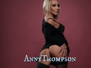 AnnyThompson