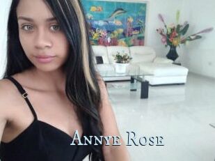 Annye_Rose