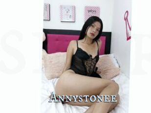 Annystonee