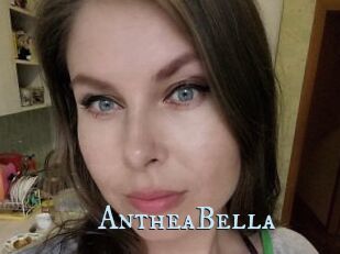 AntheaBella