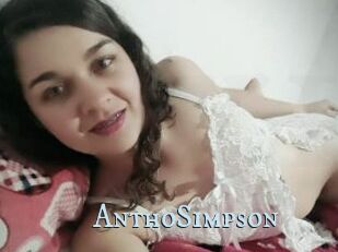 AnthoSimpson