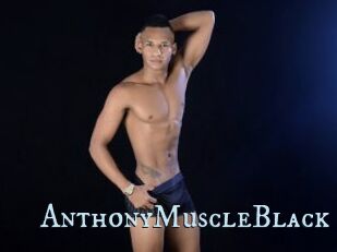 AnthonyMuscleBlack