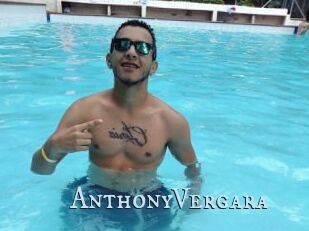 AnthonyVergara