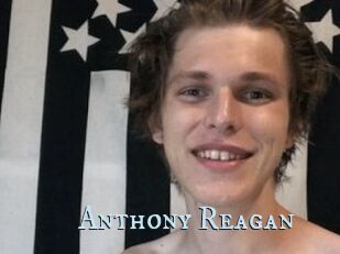 Anthony_Reagan