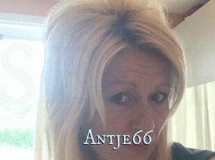 Antje66