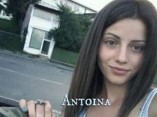 Antoina