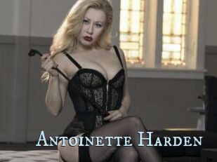 Antoinette_Harden