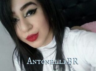 AntonellaBR