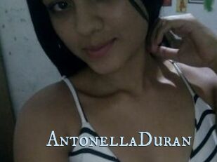 AntonellaDuran