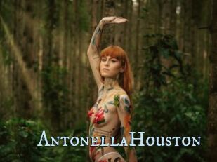 AntonellaHouston