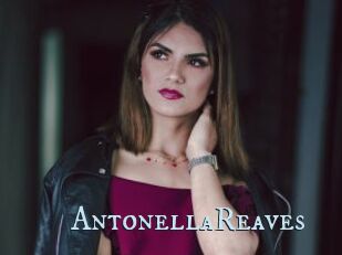AntonellaReaves