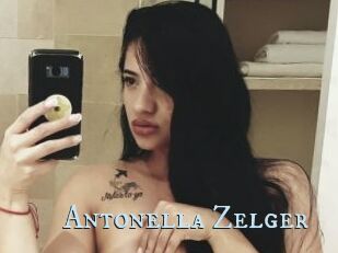 Antonella_Zelger