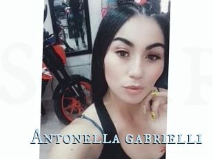 Antonella_gabrielli