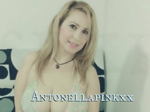 Antonellapinkxx