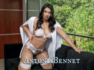 AntoniaBennet