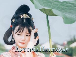 AntoniaHathaway