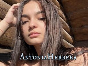 AntoniaHerrera