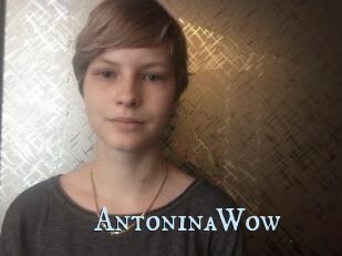 AntoninaWow