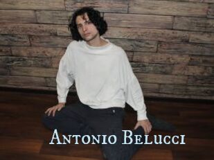 Antonio_Belucci