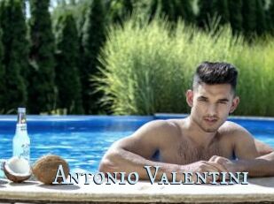 Antonio_Valentini