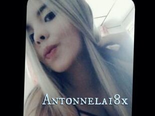 Antonnela18x