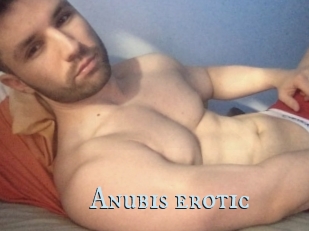 Anubis_erotic